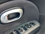 Kia Soul-14