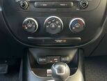Kia Soul-15
