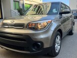Kia Soul-3