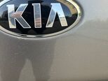 Kia Soul-9