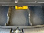 Kia Soul-21