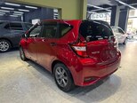 Nissan Note-7