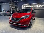 Nissan Note-6