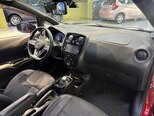 Nissan Note-8