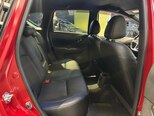 Nissan Note-9