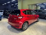 Nissan Note-10