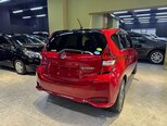 Nissan Note-14