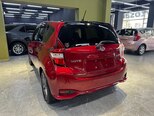 Nissan Note-5