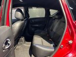 Nissan Note-15