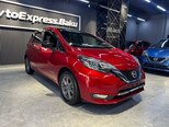 Nissan Note-2