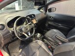 Nissan Note-16