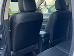 Mitsubishi Outlander-9