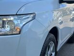 Mitsubishi Outlander-6