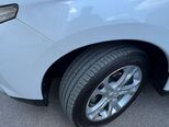 Mitsubishi Outlander-5