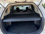 Mitsubishi Outlander-11