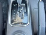 Mitsubishi Outlander-13