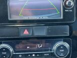 Mitsubishi Outlander-14
