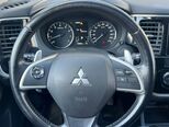 Mitsubishi Outlander-15