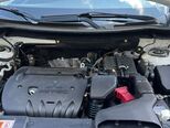 Mitsubishi Outlander-17