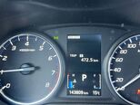 Mitsubishi Outlander-16