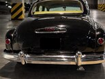 GAZ 12 ZIM-11