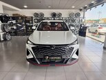 Changan Oshan X5 Plus-2