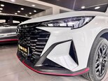 Changan Oshan X5 Plus-4