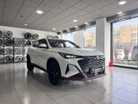 Changan Oshan X5 Plus-3