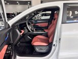 Changan Oshan X5 Plus-8