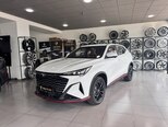 Changan Oshan X5 Plus-1