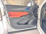 Changan Oshan X5 Plus-5