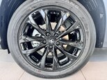 Changan Oshan X5 Plus-27