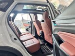 Changan Oshan X5 Plus-14