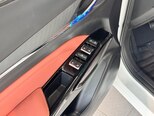 Changan Oshan X5 Plus-6