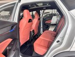 Changan Oshan X5 Plus-15