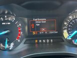 Ford Fusion (North America)-9