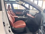 Changan Oshan X5 Plus-12