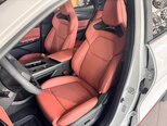 Changan Oshan X5 Plus-11