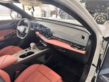 Changan Oshan X5 Plus-13