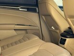 Ford Fusion (North America)-7