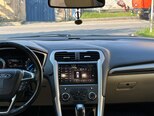 Ford Fusion (North America)-8