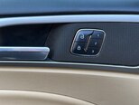Ford Fusion (North America)-12