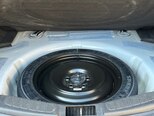 Ford Fusion (North America)-13