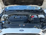 Ford Fusion (North America)-14