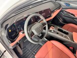 Changan Oshan X5 Plus-9