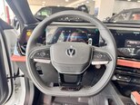Changan Oshan X5 Plus-10