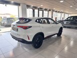 Changan Oshan X5 Plus-22