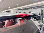 Changan Oshan X5 Plus-24