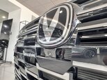 Changan Oshan X5 Plus-19