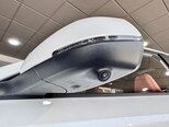 Changan Oshan X5 Plus-18